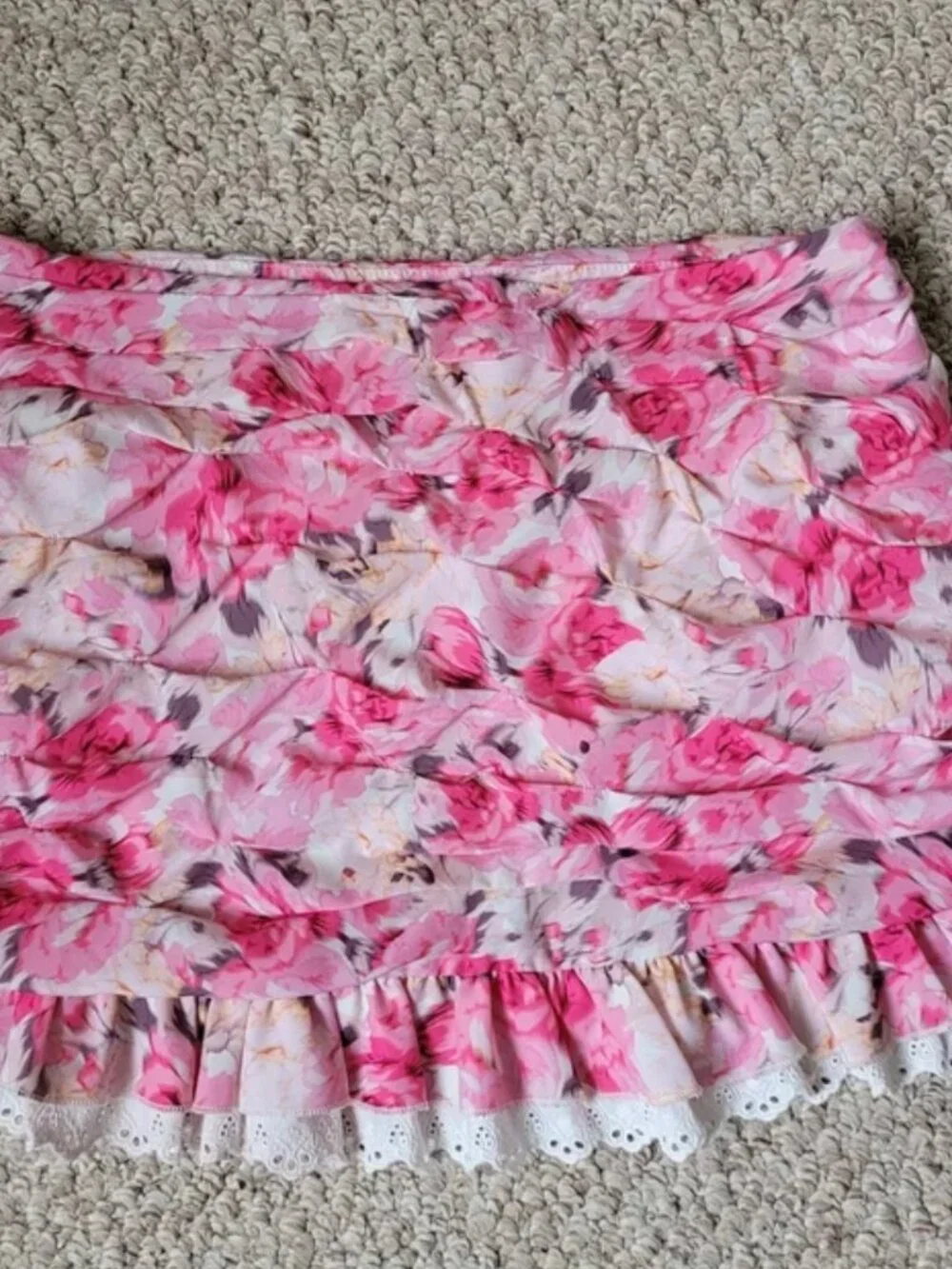 SOLD - Picture 6 of 7